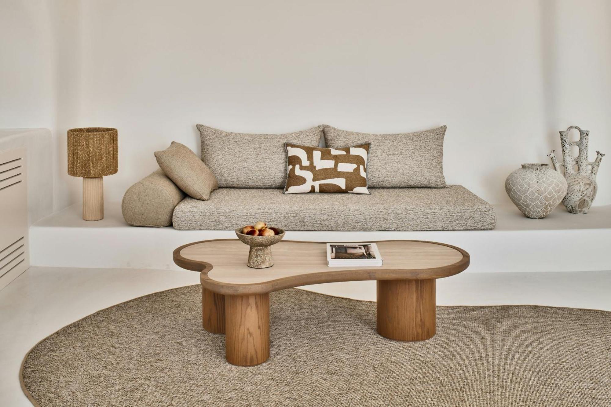 Mystique, A Luxury Collection Hotel, Santorini (Adults Only) Oia  Bagian luar foto